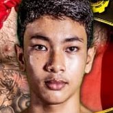 PHUPHA Muay Thai gym photo 6