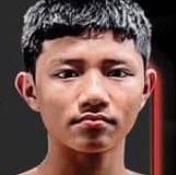 PICHAIYUT