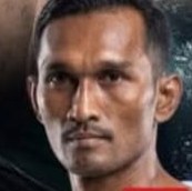 PICHITCHAI