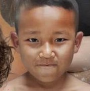 PINGKONGLEK