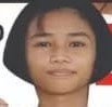 PINYOK