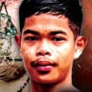 PLALAI THONG Muay Thai gym photo 6