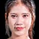 Ploysiam Muay Thai fighter photo 3
