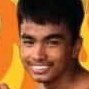 POP EYE Muay Thai gym photo 5