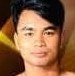 POP EYE Muay Thai gym photo 6
