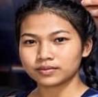 Pornprachan Muay Thai gym photo 6