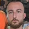 POURIA