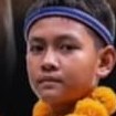 PRATAKNOI