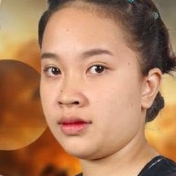 PRAWSAIM
