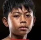 PRAYAKTAWAN