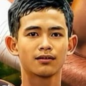 PUENGLOURLAK