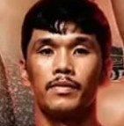 PUNMONGKON