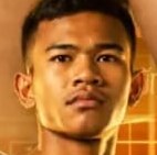Punpitak Muay Thai fighter photo 4