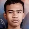 PUNPITAK