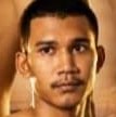 Puntho Muay Thai fighter photo 2