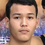 RAKPHUKAEW Muay Thai gym photo 7