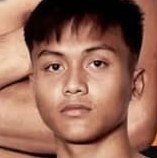 Rakrangthong Muay Thai fighter photo 2