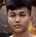 RAKRANGTHONG