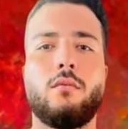 Rami Abdou