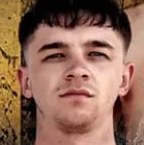 Rastislav