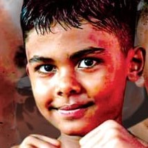 RAYAN UDDIN