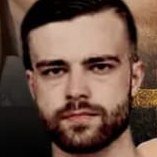 RAZVAN