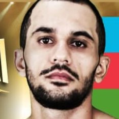 REZA