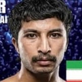 REZA