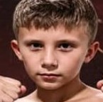REZNIK ARTEM