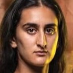 RIVA