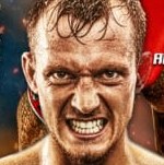 Robert Kilcollen