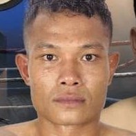 ROCKSTAR Muay Thai gym photo 7