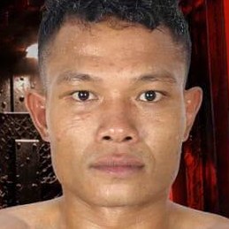 ROCKSTAR Muay Thai gym photo 5