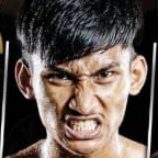 RODKEANG