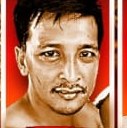 RUNGCHAI Muay Thai gym photo 6