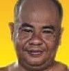 RUNGCHAI