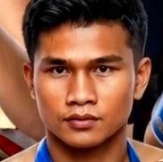 Rungsiam