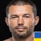 Ruslan
