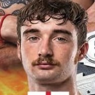 RYAN SMITH