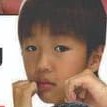 RYUSEI