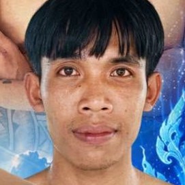 SAENCHAUNG