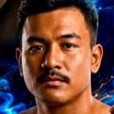 Saengphayak