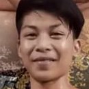 SAENMUANGNOI