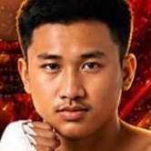 SAENPHAYAK
