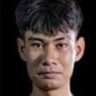 Sai Chit Thu