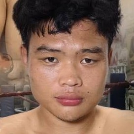 SAILUB