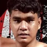 SAKAD PETCH