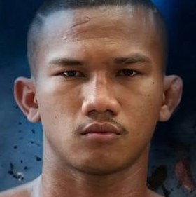 SAKAENGAM