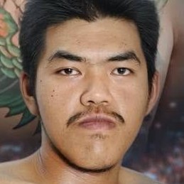 Sakmongkol Muay Thai gym photo 5