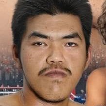 Sakmongkol Muay Thai gym photo 6